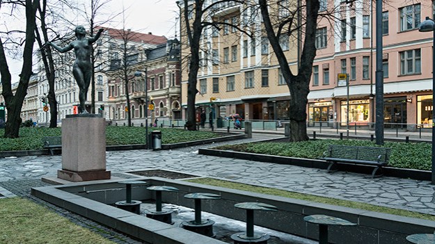 2015-01-18-diana-park-002