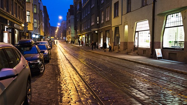 2015-01-19-freda-021