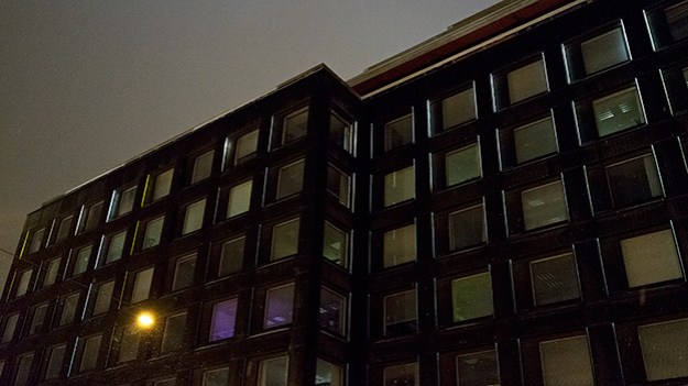 2015-01-20-dark-house-033