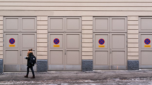 2015-01-21-garages-007