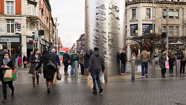 2015-01-23-at-the-spire-of-dublin-034