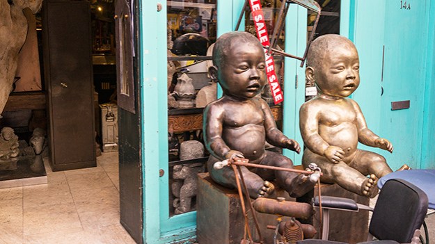 2015-01-24-big-babies-040