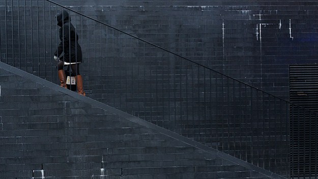 2015-01-26-stairs-009