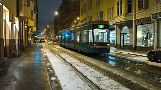 2015-01-27-tram-number-3-006
