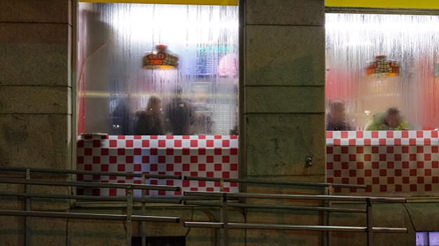 2015-01-30-pizzeria-009