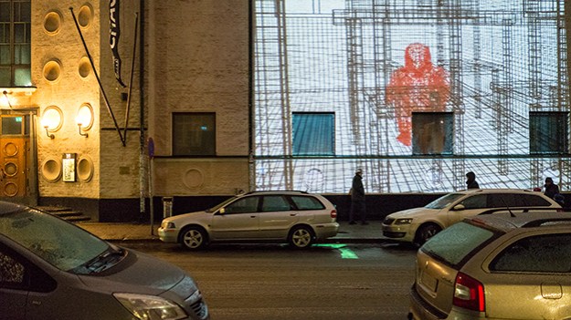 2015-01-31-art-museum-part-four-011