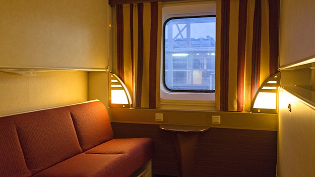 2015-02-02-cabin-001