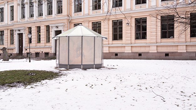 2015-02-05-magic-lantern-001