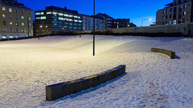 2015-02-06-park-in-evening-022