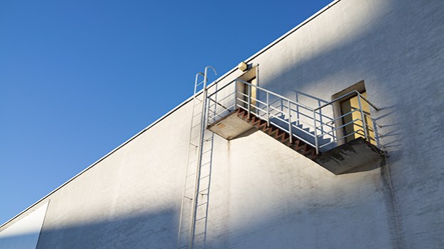 2015-02-10-stairs-part-two-006