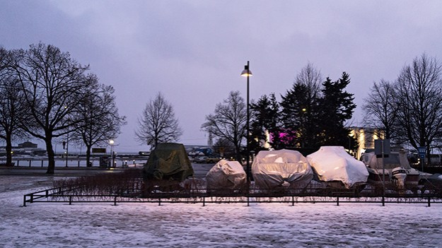 2015-02-12-covered-boats-041