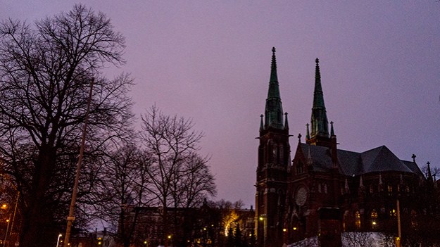 2015-02-13-church-in-the-night-014