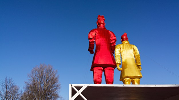 2015-02-16-chinese-lanterns-part-two-003