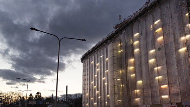 2015-02-17-construction-site-018