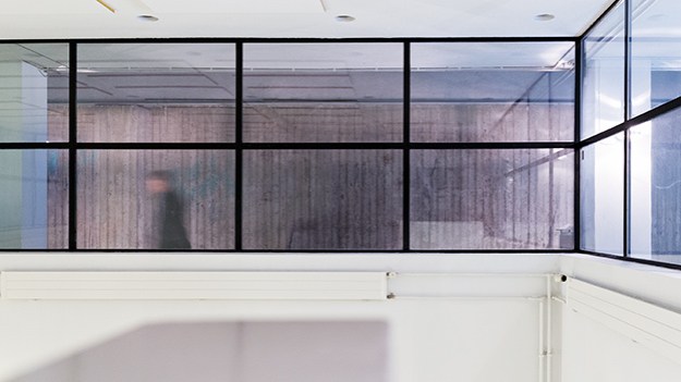 2015-02-20-passer-by-049