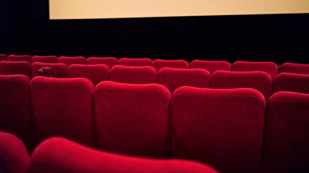 2015-02-21-in-the-cinema-part-four-004