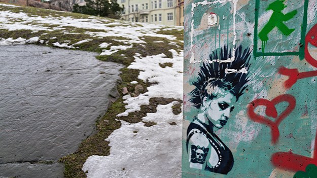 2015-02-23-street-art-part-two-035