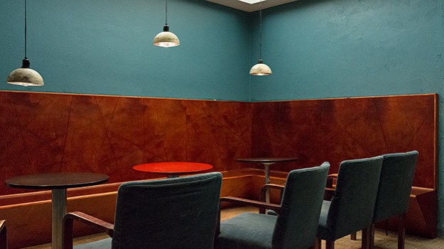 2015-02-25-foyer-035