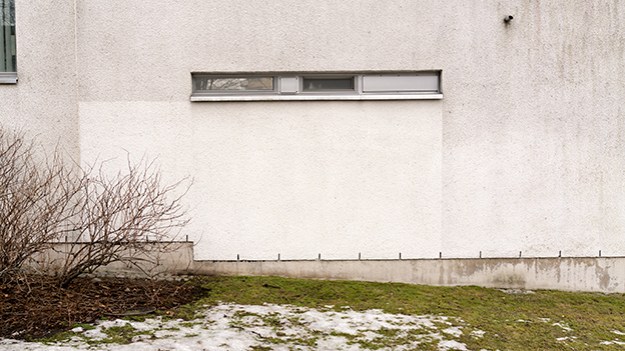 2015-02-26-windows-003