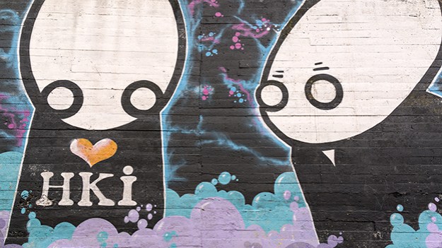 2015-02-27-street-art-part-three-003