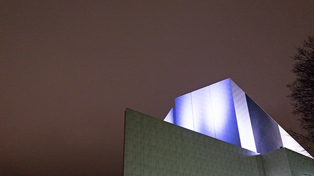 2015-02-28-finlandia-hall-062