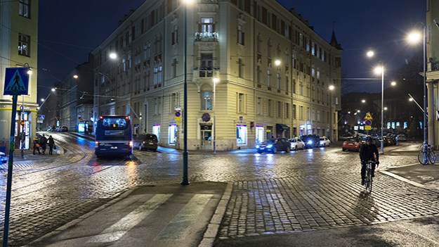 2015-03-01-cyclist-at-viiskulma-part-two-017