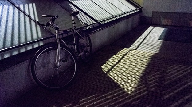 2015-03-02-parked-bicycle-010