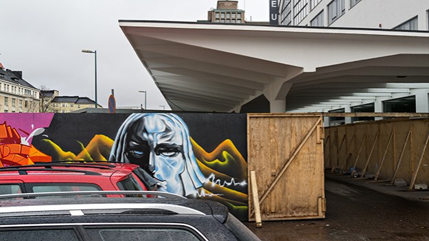 2015-03-04-construction-site-part-two-002