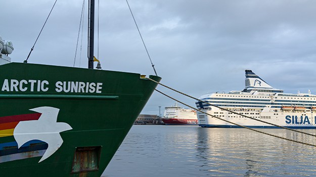 2015-03-05-three-ships-part-two-022