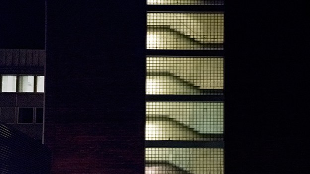 2015-03-09-stairs-behind-the-glass-wall-028