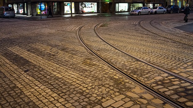 2015-03-10-crossing-013