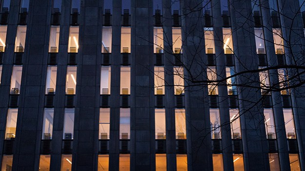 2015-03-13-office-building-032