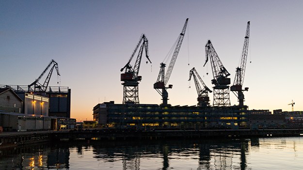 2015-03-16-cranes-part-three-025