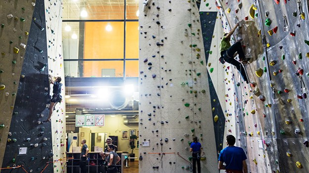 2015-03-18-indoor-climbing-005