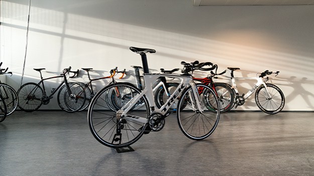 2015-03-19-bicycles-009