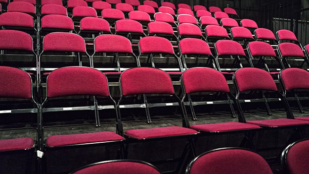 2015-03-20-in-the-theatre-part-two-011