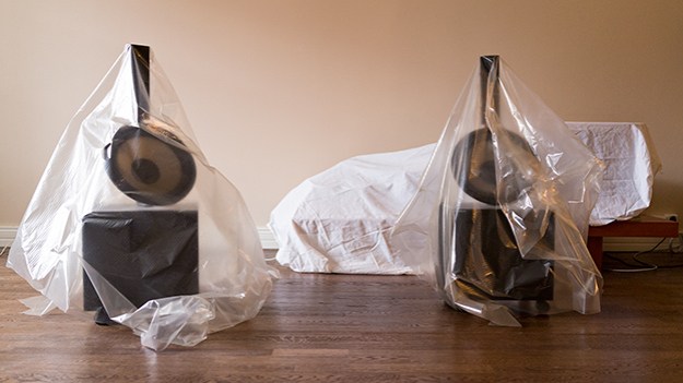 2015-03-23-protected-from-dust-005