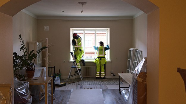 2015-03-24-installing-new-windows-038