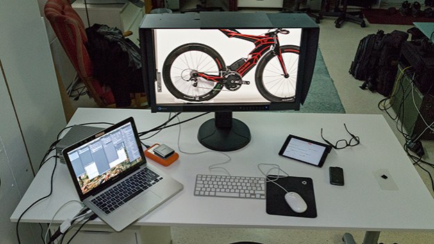 2015-03-26-at-work-part-two-005