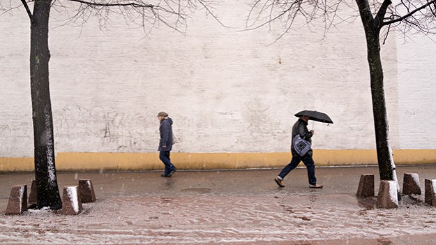 2015-03-30-slush-018