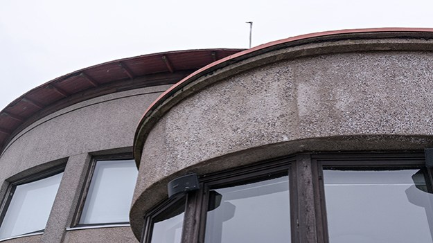 2015-04-01-pavilion_021