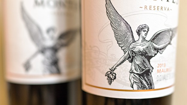 2015-04-03-etiquettes-016