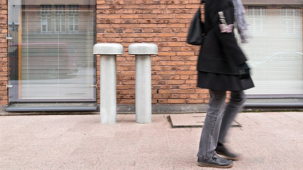 2015-04-05-passer-by-part-two-006