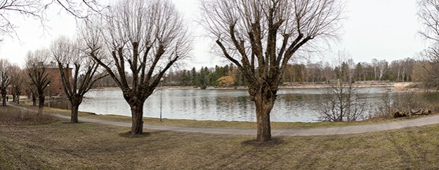 2015-04-06-lapinlahti-007