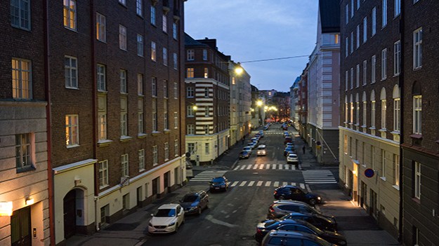 2015-04-07-quiet-street-part-two-059