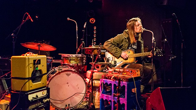 2015-04-08-at-the-gig-006