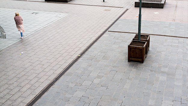 2015-04-09-composition-008