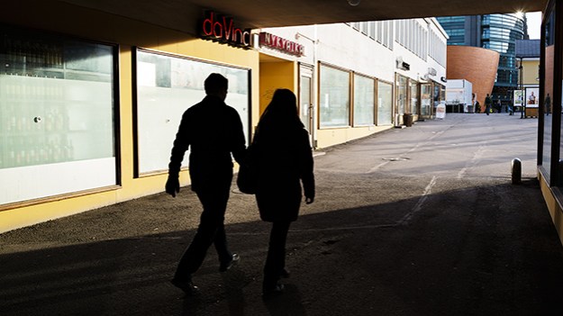 2015-04-10-towards-the-light-011