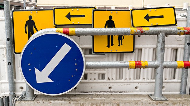 2015-04-12-directions-002