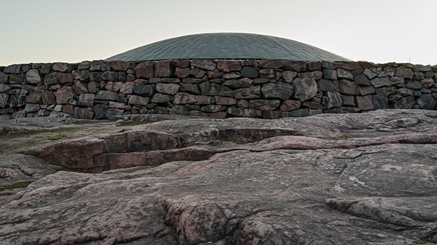 2015-04-13-rock-church-022